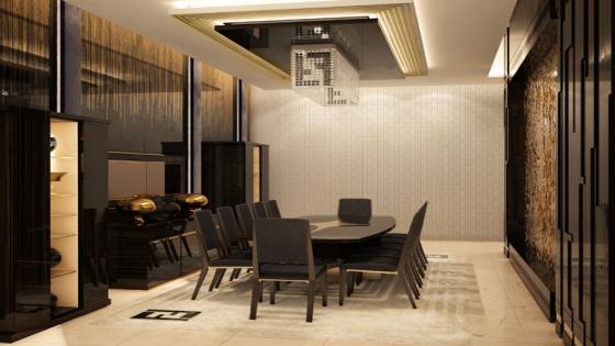 images/residential/modern/Final02 3.jpg